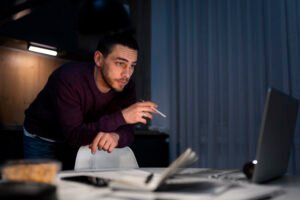 recover scammed usdt