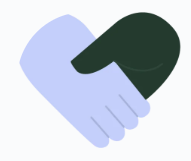 Best USDT RECOVERY SOFTWARE IN 2025