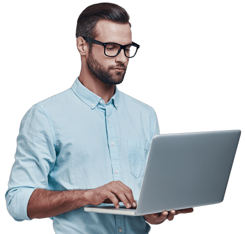 Trace USDT Wallet Address